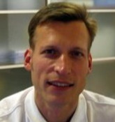 Dr med dirk oberbeckhhef1q