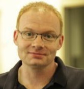 Dr med joerg schewefcsqsp