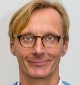 Prof dr med juergen staedtpod5qe