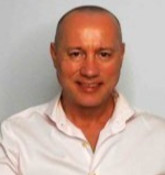 Klaus peter schenkmo3ato