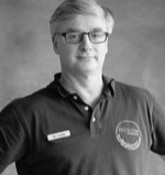 Dr med stephan lodemen7wv
