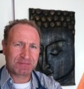 Joachim lukashvruws