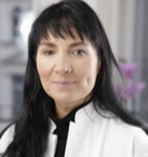 Dr med sylvia pauligatthvz