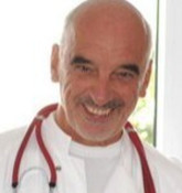 Dr med richard knappeg3xma