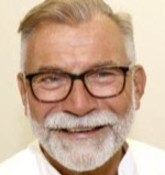 Dr med oliver benetkarowsrm