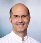 Prof dr med alexander ghanemfef0pq