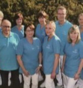 Dr med carsten stoeberdpj8gh