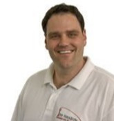 Dr tobias meyeriqmvqa