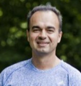 Dr milan dinicpsrqtb