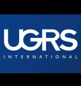 Aerztede logo ugrsgtysv9