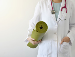 Gesundheitsmanagement arztpraxisaszni5
