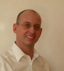 Dr. med. dent. Andreas Dmoch, Hannover, 1