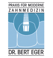 Dr. med. dent. Bert Eger, Berlin, 1