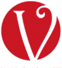 Luecker logoblngmv
