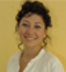 Dr. med. dent. Hanni Lohmar, Bonn, 1