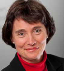 Dr. med. Christiane Fleissner, Emmendingen, 1