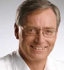 Dr. med. Uwe Morlang, Wiesbaden, 1