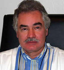 Dr. med. Vladimir Scurtu, Ingolstadt, 1