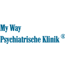 My Way Psychiatrische Klinik, Reichshof, 1