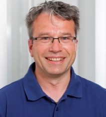 Dr. med. Christoph Matthias Greb, Fulda, 1