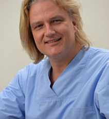 Dr. med. dent. Frank Seidel, Kleinmachnow, 3