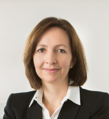 Dr. med. Christiane Kaymak, Meerbusch, 3