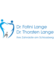 Dr. med. dent. Thorsten Lange, Rosenheim, 2