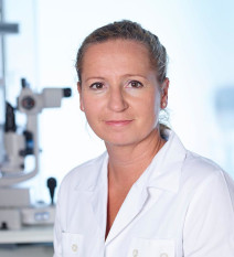 Dr. med. Jowita Ziegler, Kaufbeuren, 1