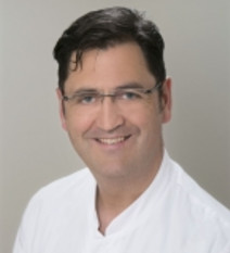 Dr. med. Mario Dellanna, Eschweiler, 1