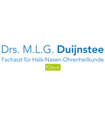 Drs. (NL) M.L.G. Duijnstee, Kleve, 2