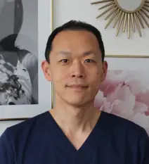 Dr chung suk yunnjst6u