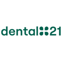 Dental21 Mainz, Mainz, 1