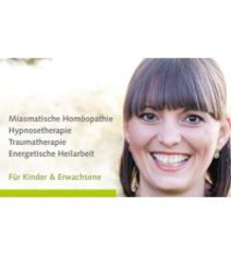 Meike Elsasser, Hildrizhausen, 3