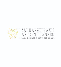 Zahnarzt Mannheim – Zahnarztpraxis an den Planken, Mannheim, 3