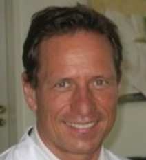 Dr. med. Stephan Ballhaus, Augsburg, 1