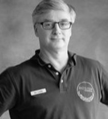 Dr. med. Stephan Lode, Hückeswagen, 1
