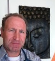 Joachim Lukas, Dorn-Dürkheim, 1