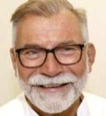 Dr. med. Oliver Benetka, Prien am Chiemsee, 1
