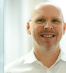 Prof. Dr. med. Burkhard Herrmann, Bochum, 2