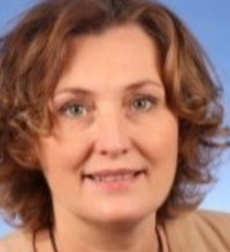 Ida Wolsfeld, Eitelborn, 1