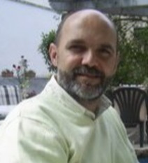 Klaus Klima, Trier, 1