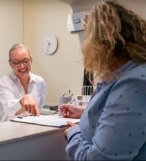 Zahnarzt Wesseling - Casa Dental, Wesseling, 3