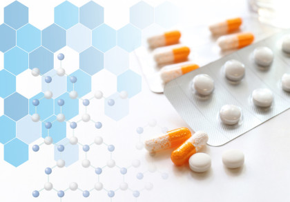 Ein Hormonmangel kann die Ursache vieler Erkrankungen sein. Hier können bio-identische Hormone helfen