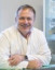 Dr med stefan stollelpo68w