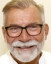 Dr med oliver benetkarowsrm