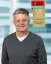 Dr med rainer wiltfang siegel 2025ckcdwj