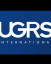 Aerztede logo ugrsgtysv9