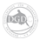 DGDC - Deutsche Gesellschaft für Dermatochirugie e.V.