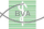 BVA - Berufsverband der Augenärzte Deutschlands e.V.