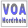 Vereinigung operierender Augenärzte Nordrhein ( VoA )